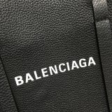 37cm/ 25cm/ Balenciagaバレンシアガバッグスーパーコピー