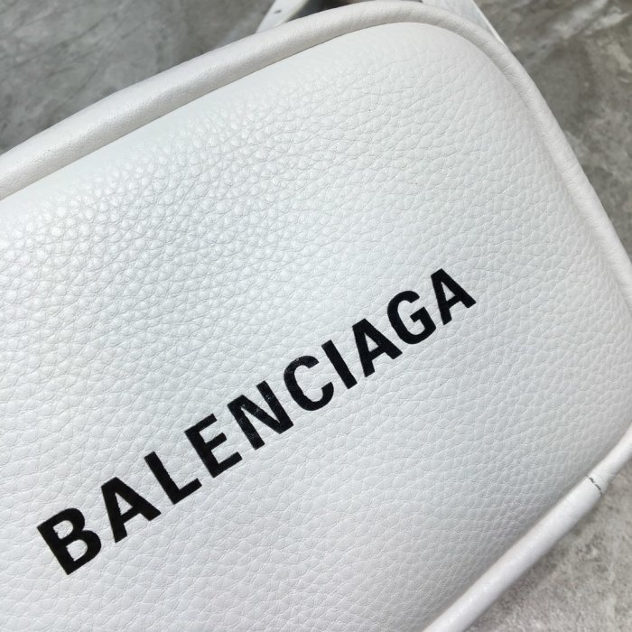 20cm/ 25cm/ Balenciagaバレンシアガバッグスーパーコピー812480/812550