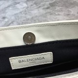 3色/ 26cm/ Balenciagaバレンシアガバッグスーパーコピー