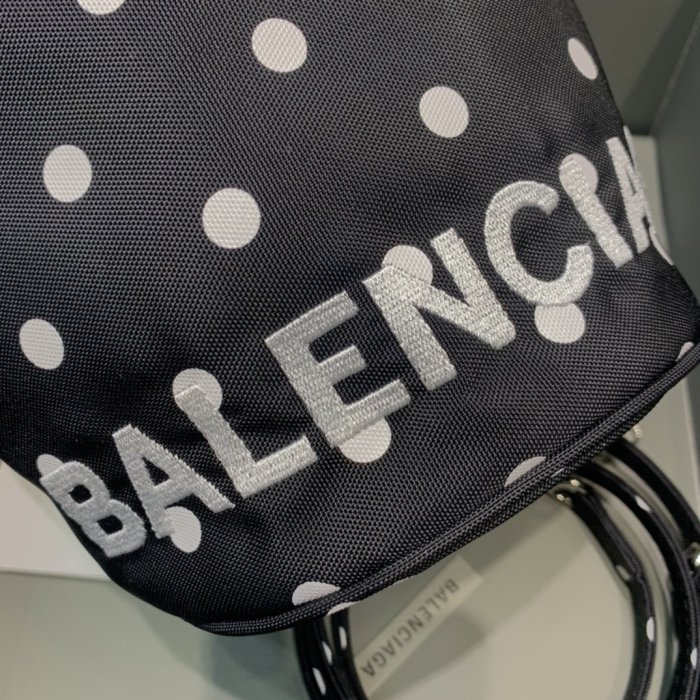 9色/ 18cm/ Balenciagaバレンシアガバッグスーパーコピー