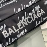 4色/ 23cm/ Balenciagaバレンシアガバッグスーパーコピー180613