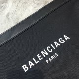 2色/ 31cm/ Balenciagaバレンシアガバッグスーパーコピー