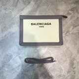 3色/ 26cm/ Balenciagaバレンシアガバッグスーパーコピー