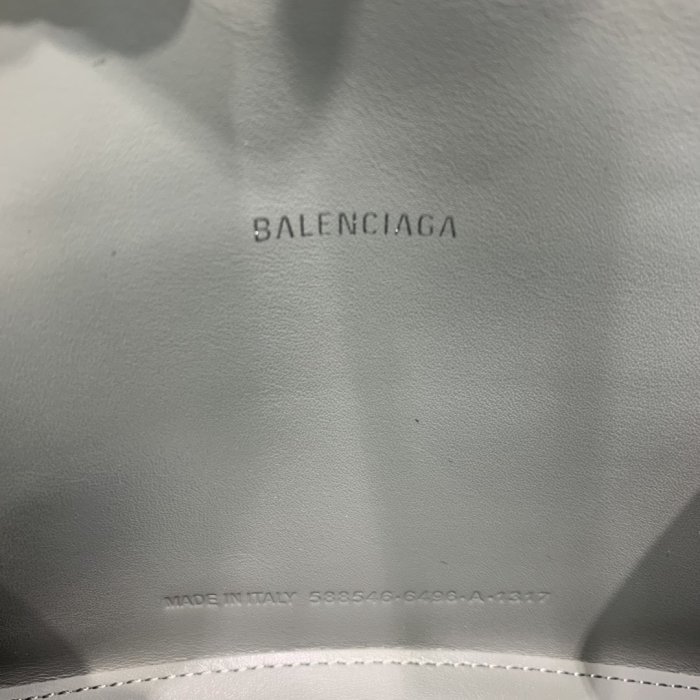 9色/ 19cm/ Balenciagaバレンシアガバッグスーパーコピー