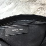 2色/ 33cm/ Balenciagaバレンシアガバッグスーパーコピー