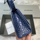 9色/ 25cm/ Balenciagaバレンシアガバッグスーパーコピー