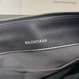 2色/ 26cm/ Balenciagaバレンシアガバッグスーパーコピー180525