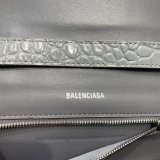 9色/ 25cm/ Balenciagaバレンシアガバッグスーパーコピー