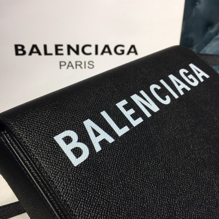 4色/ 24cm/ Balenciagaバレンシアガバッグスーパーコピー542207