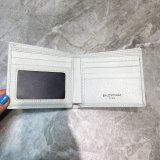 2色/ Balenciagaバレンシアガ財布スーパーコピー