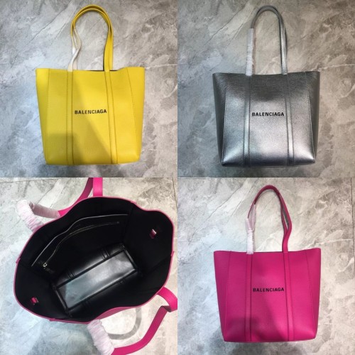 3色/ 28cm/ Balenciagaバレンシアガバッグスーパーコピー204780