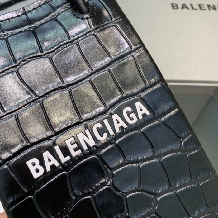 8色/ 18cm/ Balenciagaバレンシアガバッグスーパーコピー