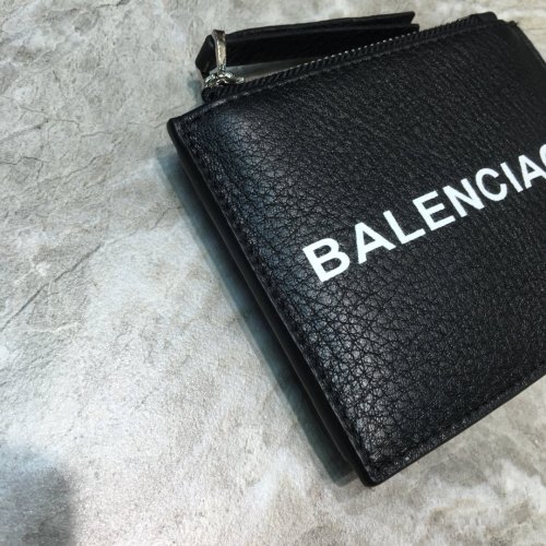 Balenciagaバレンシアガ財布スーパーコピー