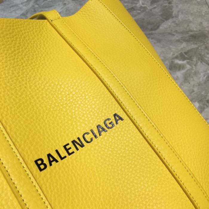 3色/ 28cm/ Balenciagaバレンシアガバッグスーパーコピー204780