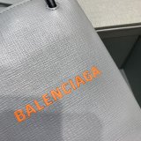 7色/ 18cm/ Balenciagaバレンシアガバッグスーパーコピー