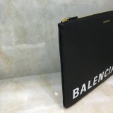 3色/ 34cm/ Balenciagaバレンシアガバッグスーパーコピー871480