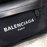 40cm/ 35cm/ Balenciagaバレンシアガバッグスーパーコピー