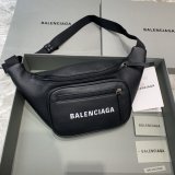 3色/ 25cm/ Balenciagaバレンシアガバッグスーパーコピー402