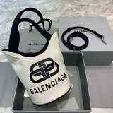 23cm/ 29cm/ Balenciagaバレンシアガバッグスーパーコピー