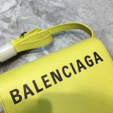 6色/ 19cm/ Balenciagaバレンシアガバッグスーパーコピー542207