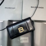 2色/ 20cm/ Balenciagaバレンシアガバッグスーパーコピー592830