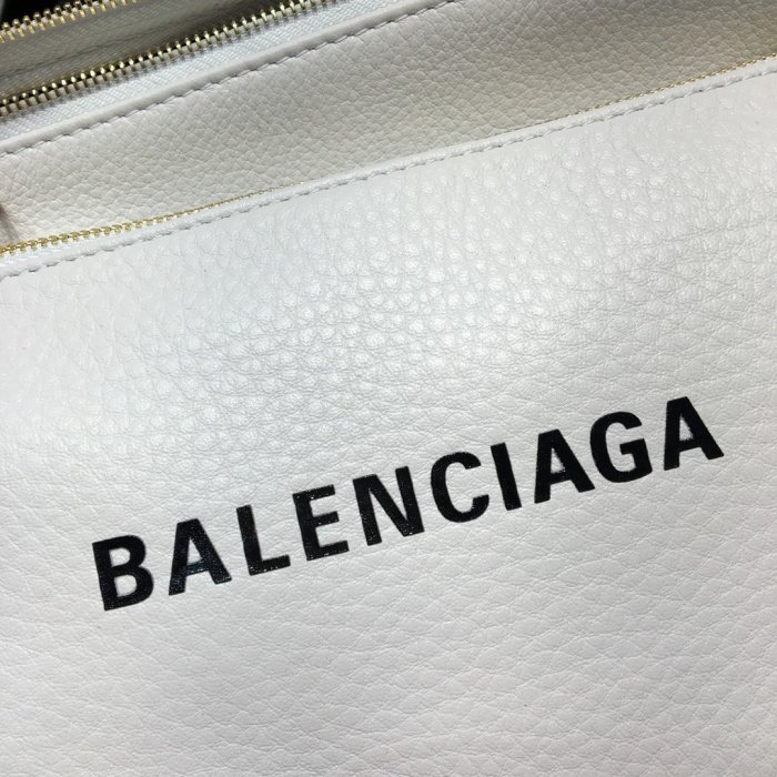 3色/ 23cm/ Balenciagaバレンシアガバッグスーパーコピー017480