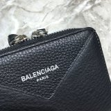 Balenciagaバレンシアガ財布スーパーコピー