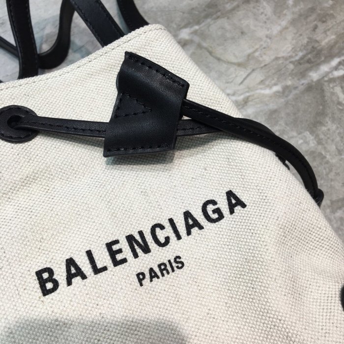 3色/ 19cm/ Balenciagaバレンシアガバッグスーパーコピー