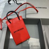 7色/ 18cm/ Balenciagaバレンシアガバッグスーパーコピー