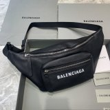 30cm/ 40cm/ Balenciagaバレンシアガバッグスーパーコピー403