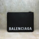 3色/ 34cm/ Balenciagaバレンシアガバッグスーパーコピー871480