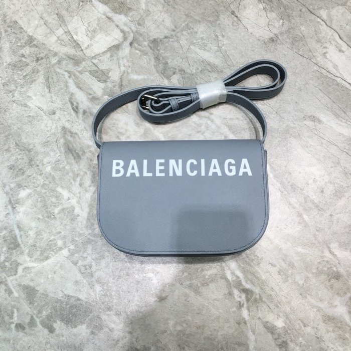 6色/ 19cm/ Balenciagaバレンシアガバッグスーパーコピー542207