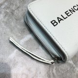 2色/ Balenciagaバレンシアガ財布スーパーコピー