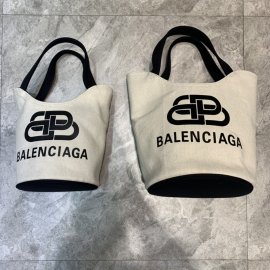 23cm/ 29cm/ Balenciagaバレンシアガバッグスーパーコピー