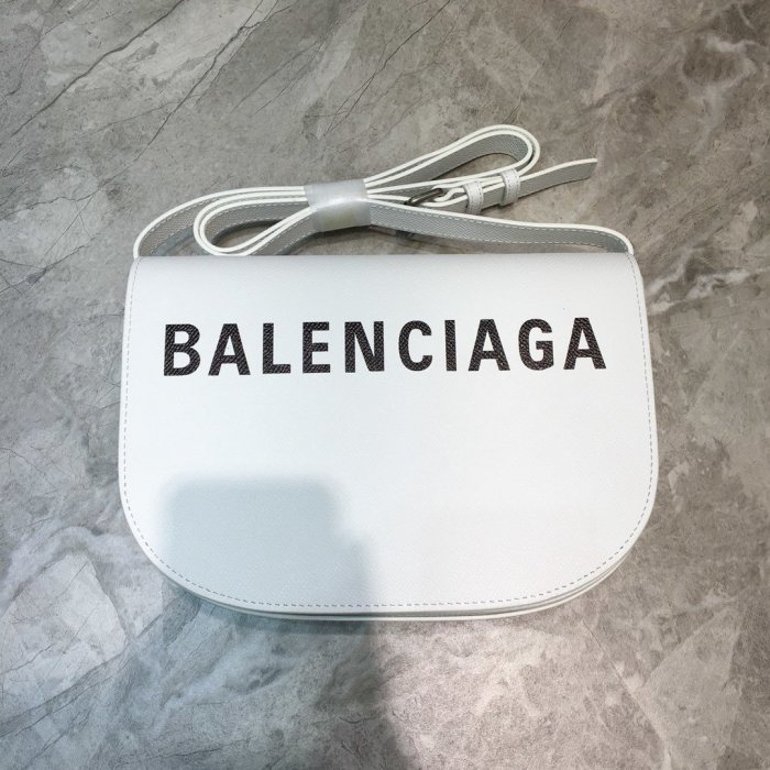 4色/ 24cm/ Balenciagaバレンシアガバッグスーパーコピー542207