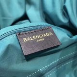 3色/ 48cm/ Balenciagaバレンシアガバッグスーパーコピー939380