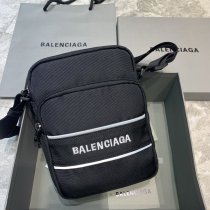 11cm/ Balenciagaバレンシアガバッグスーパーコピー638657
