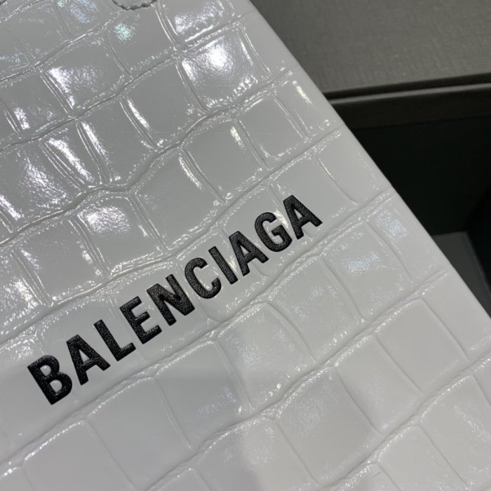 8色/ 18cm/ Balenciagaバレンシアガバッグスーパーコピー