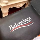 3色/ 24cm/ BalenciagaバレンシアガバッグスーパーコピーA15180