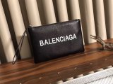 3色/ 24cm/ BalenciagaバレンシアガバッグスーパーコピーA15180