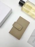 5色/ 10cm/ DIORディオール財布スーパーコピー006-5