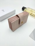6色/ 10cm/ DIORディオール財布スーパーコピー006-4