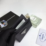 6色/ 10cm/ Pradaプラダ財布スーパーコピー2MC223