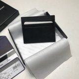 3色/ 10cm/ Pradaプラダ財布スーパーコピー2MC223