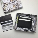 2色/ 10cm/ Pradaプラダ財布スーパーコピー1MC025