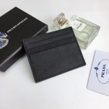 6色/ 10cm/ Pradaプラダ財布スーパーコピー2MC223