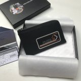 2色/ 13cm/ Pradaプラダ財布スーパーコピー2MC021