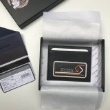 3色/ 10cm/ Pradaプラダ財布スーパーコピー2MC223
