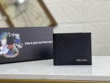 6色/ 11cm/Pradaプラダ財布スーパーコピー2M0513