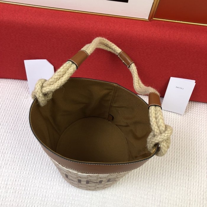 2色/ 23cm/ Celineセリーヌバッグスーパーコピー3028#